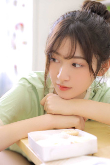 巜与上司的妻子2